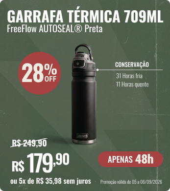 Oferta 1 Mobile